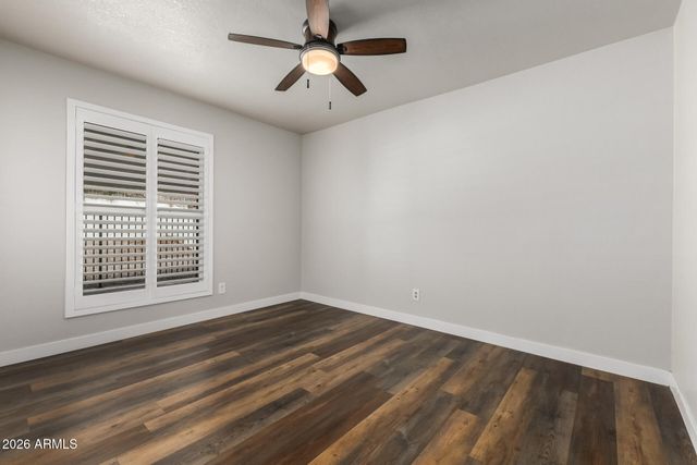 15014 N 20TH Street, Phoenix, AZ 85022