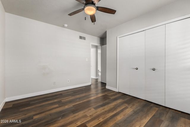 15014 N 20TH Street, Phoenix, AZ 85022