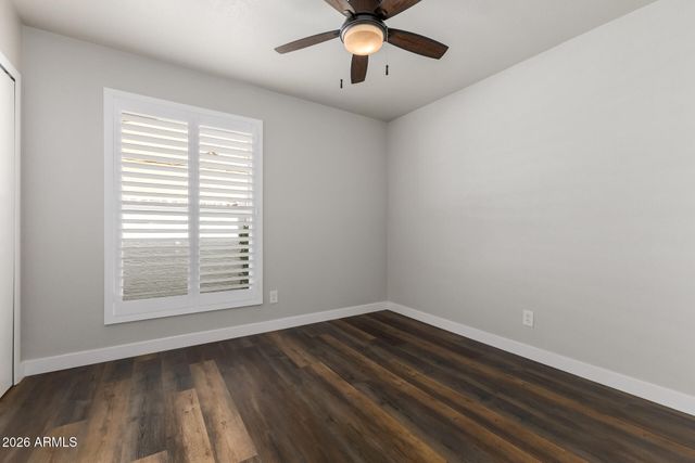 15014 N 20TH Street, Phoenix, AZ 85022