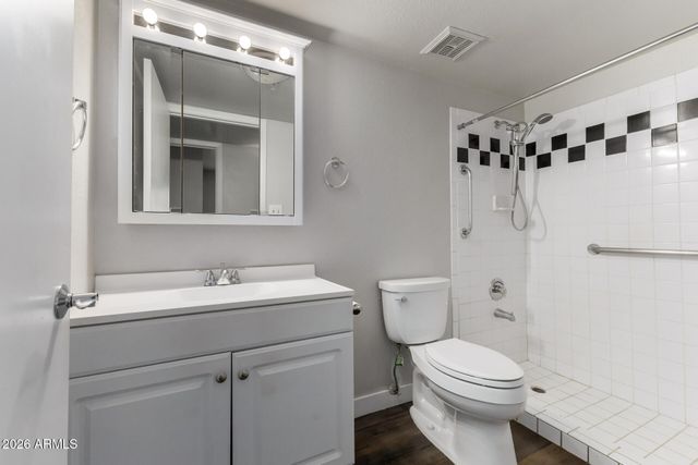 15014 N 20TH Street, Phoenix, AZ 85022