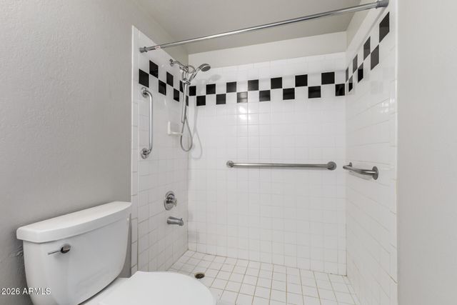 15014 N 20TH Street, Phoenix, AZ 85022