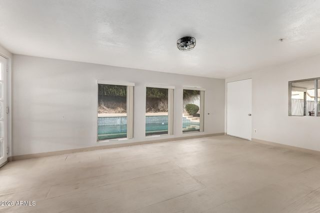 15014 N 20TH Street, Phoenix, AZ 85022