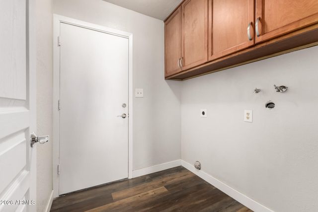 15014 N 20TH Street, Phoenix, AZ 85022