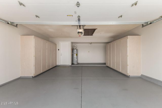 15014 N 20TH Street, Phoenix, AZ 85022