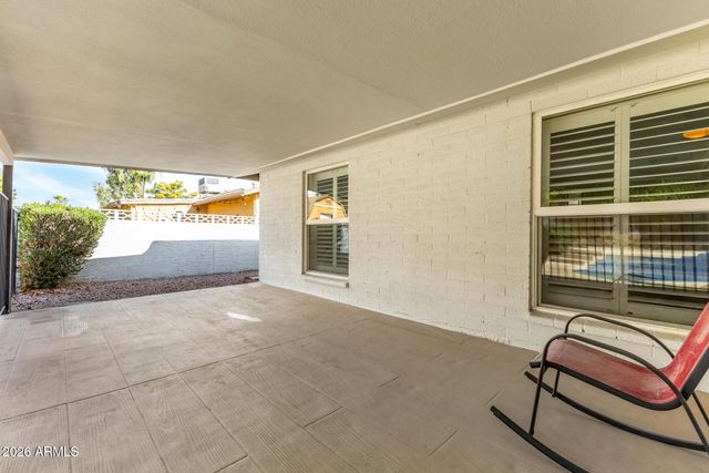 15014 N 20TH Street, Phoenix, AZ 85022