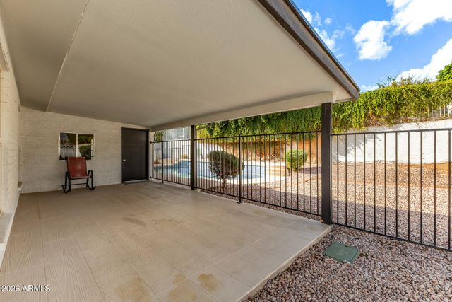 15014 N 20TH Street, Phoenix, AZ 85022