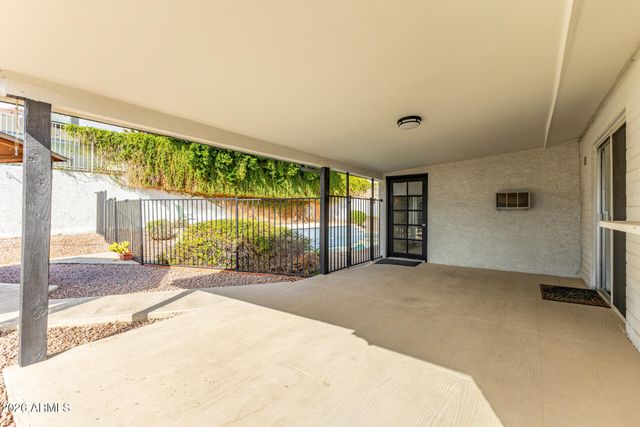 15014 N 20TH Street, Phoenix, AZ 85022