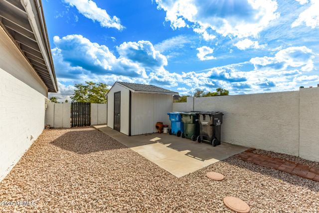 15014 N 20TH Street, Phoenix, AZ 85022
