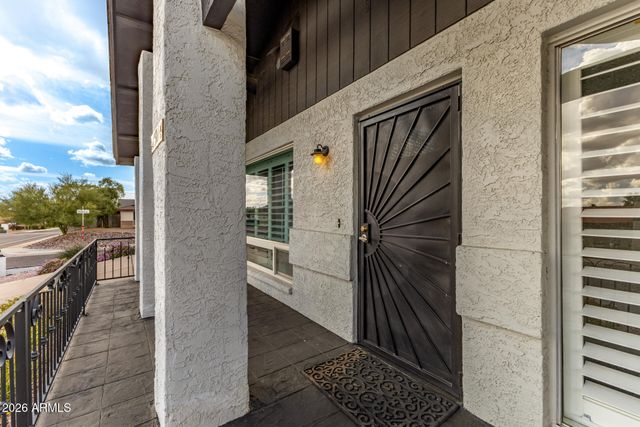 15014 N 20TH Street, Phoenix, AZ 85022