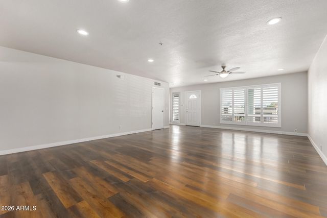 15014 N 20TH Street, Phoenix, AZ 85022