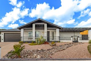 15014 N 20TH Street, Phoenix, AZ 85022