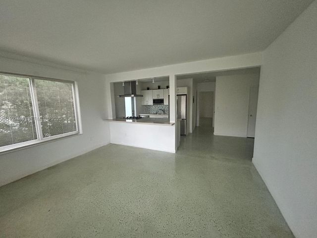 7430 Carlyle Ave 1, Miami Beach, FL 33141