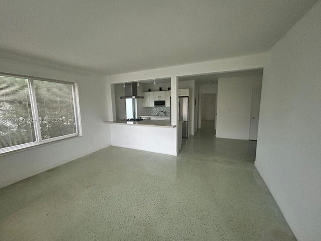 7430 Carlyle Ave 1, Miami Beach, FL 33141