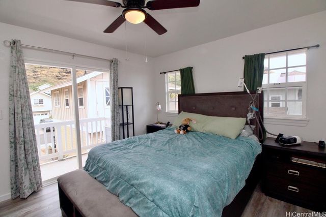 87-1118 Oheohe Street, Waianae, HI 96792