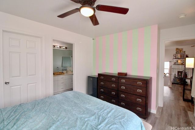 87-1118 Oheohe Street, Waianae, HI 96792