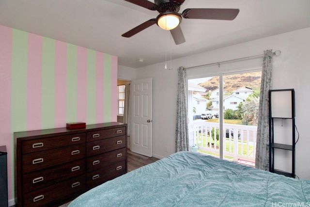 87-1118 Oheohe Street, Waianae, HI 96792