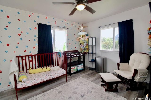 87-1118 Oheohe Street, Waianae, HI 96792