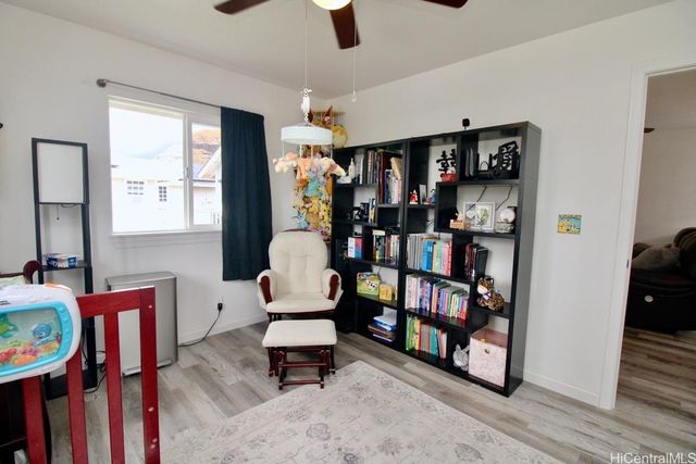 87-1118 Oheohe Street, Waianae, HI 96792