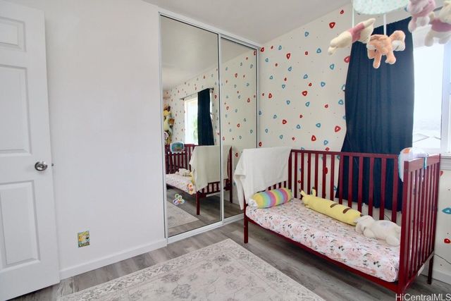 87-1118 Oheohe Street, Waianae, HI 96792