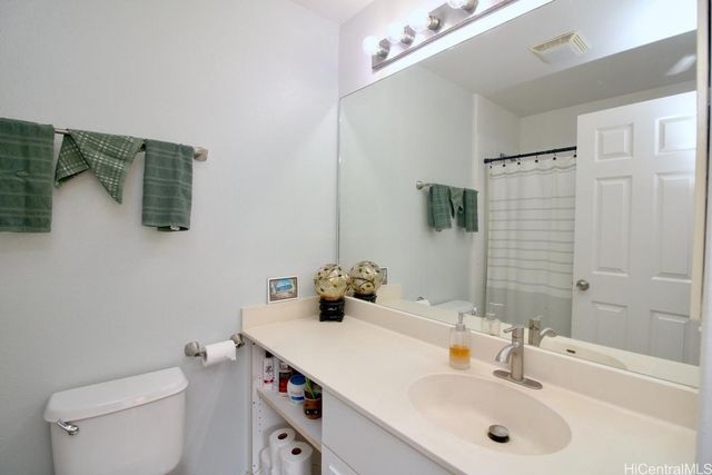 87-1118 Oheohe Street, Waianae, HI 96792