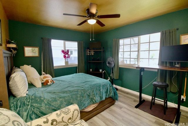 87-1118 Oheohe Street, Waianae, HI 96792
