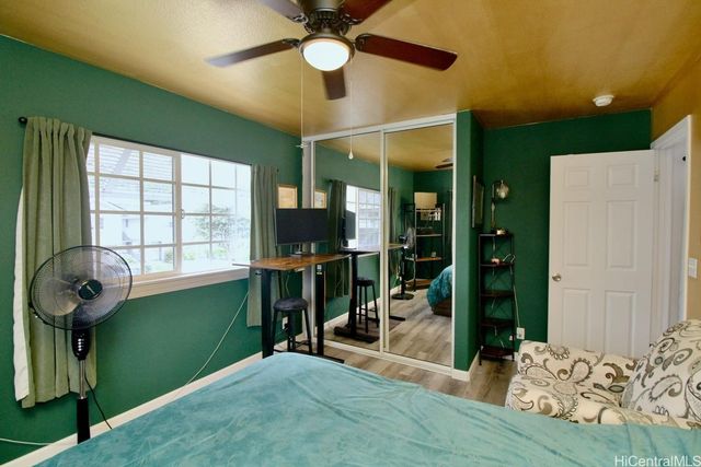 87-1118 Oheohe Street, Waianae, HI 96792