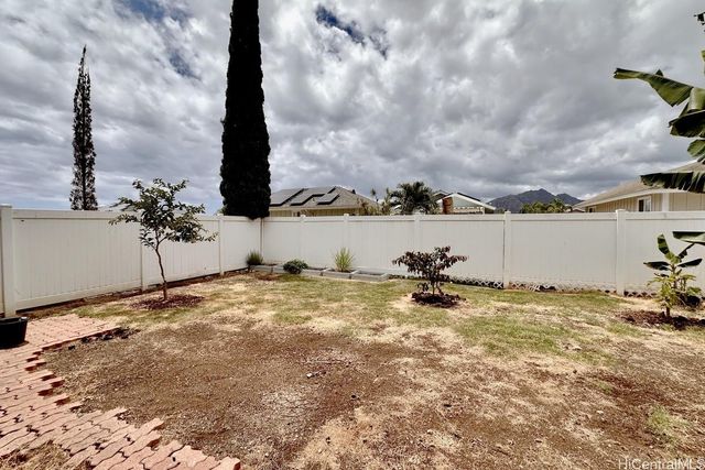 87-1118 Oheohe Street, Waianae, HI 96792