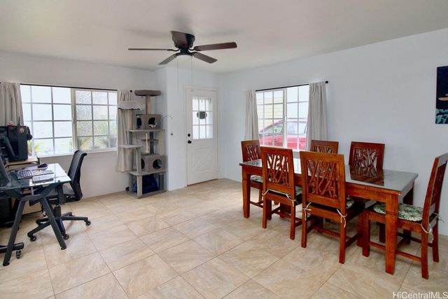 87-1118 Oheohe Street, Waianae, HI 96792