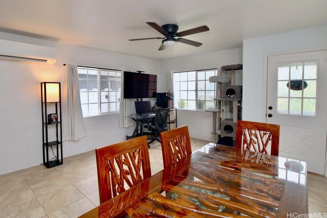 87-1118 Oheohe Street, Waianae, HI 96792