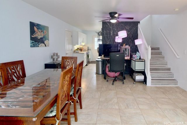 87-1118 Oheohe Street, Waianae, HI 96792