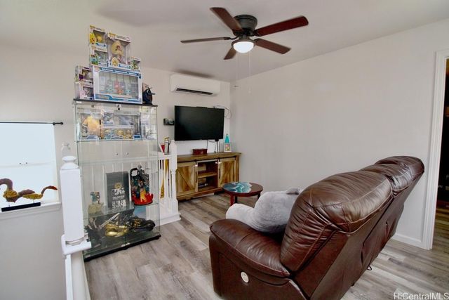 87-1118 Oheohe Street, Waianae, HI 96792