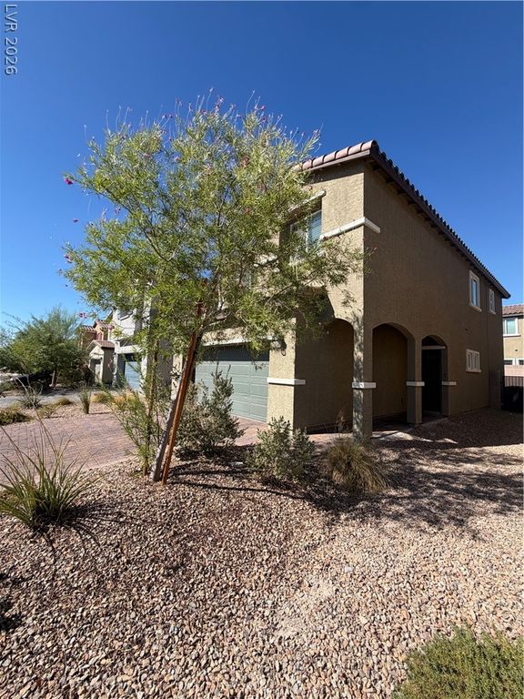 8279 Palladium Street, Las Vegas, NV 89113 — photo 3