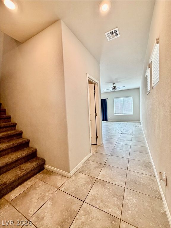 8279 Palladium Street, Las Vegas, NV 89113 — photo 4