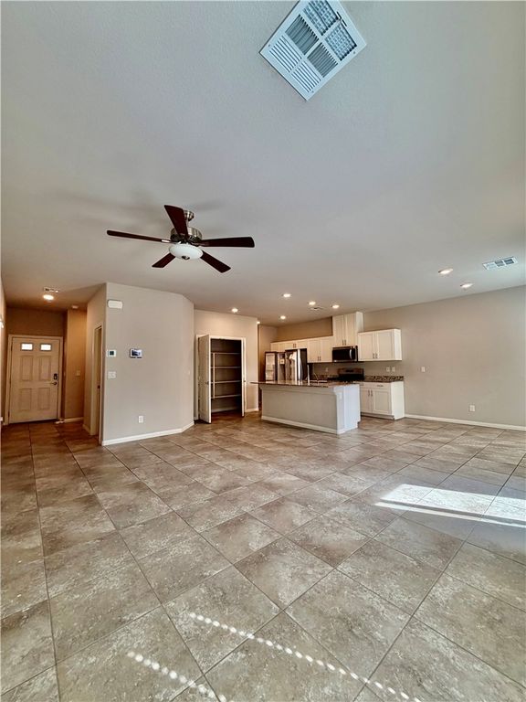 8279 Palladium Street, Las Vegas, NV 89113 — photo 5