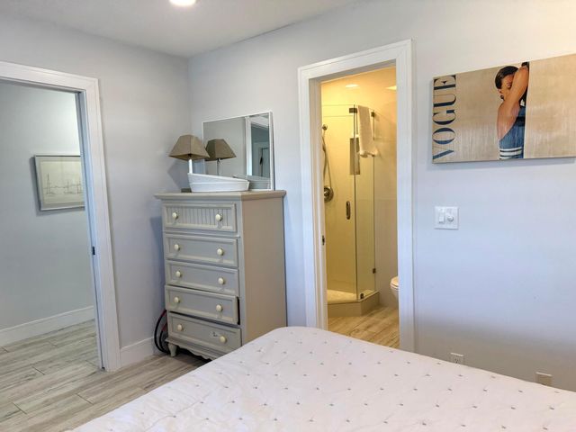 1360 NW 19th Terrace 202, Delray Beach, FL 33445