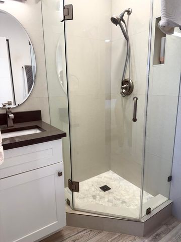 1360 NW 19th Terrace 202, Delray Beach, FL 33445