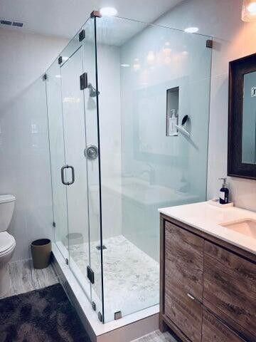 1360 NW 19th Terrace 202, Delray Beach, FL 33445