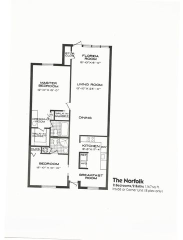 1360 NW 19th Terrace 202, Delray Beach, FL 33445