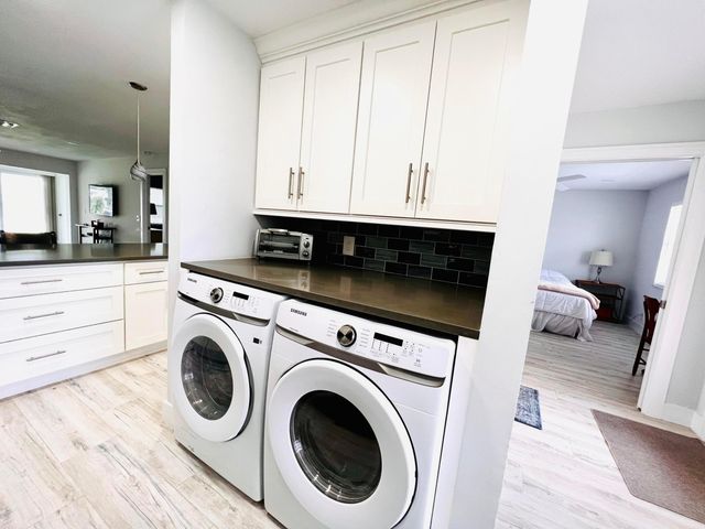 1360 NW 19th Terrace 202, Delray Beach, FL 33445