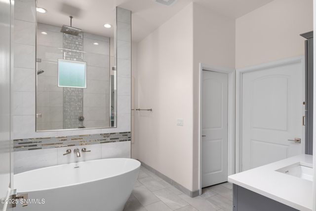 1125 Cactus Wren Court, Las Cruces, NM 88007