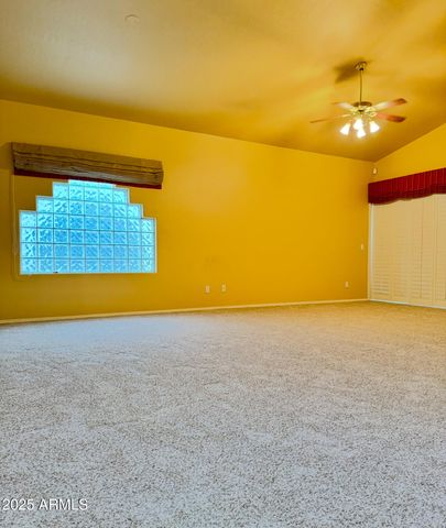 7240 N DREAMY DRAW Drive 114, Phoenix, AZ 85020