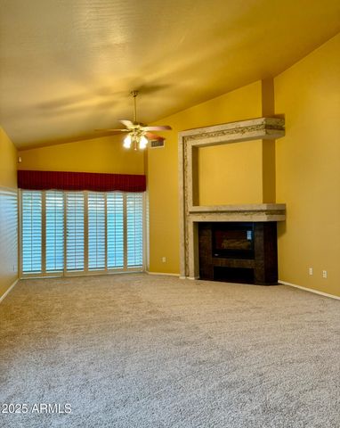 7240 N DREAMY DRAW Drive 114, Phoenix, AZ 85020