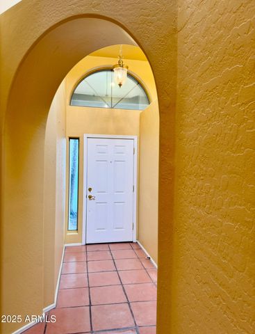 7240 N DREAMY DRAW Drive 114, Phoenix, AZ 85020