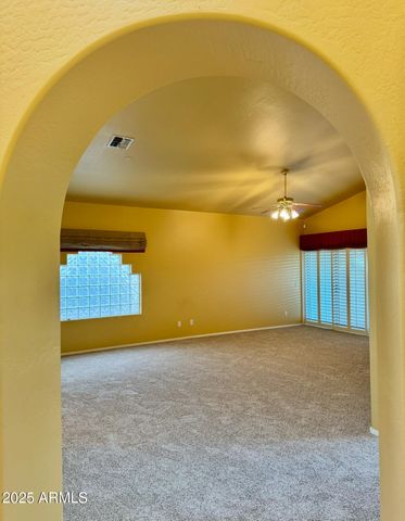 7240 N DREAMY DRAW Drive 114, Phoenix, AZ 85020