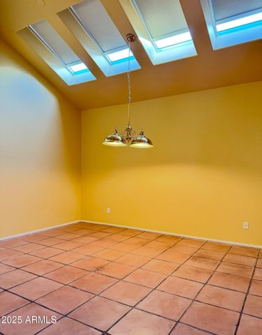 7240 N DREAMY DRAW Drive 114, Phoenix, AZ 85020