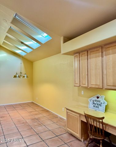 7240 N DREAMY DRAW Drive 114, Phoenix, AZ 85020