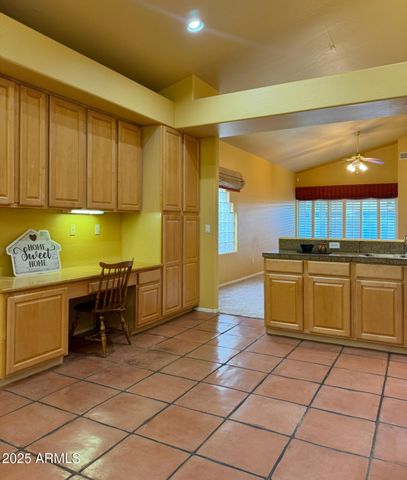 7240 N DREAMY DRAW Drive 114, Phoenix, AZ 85020