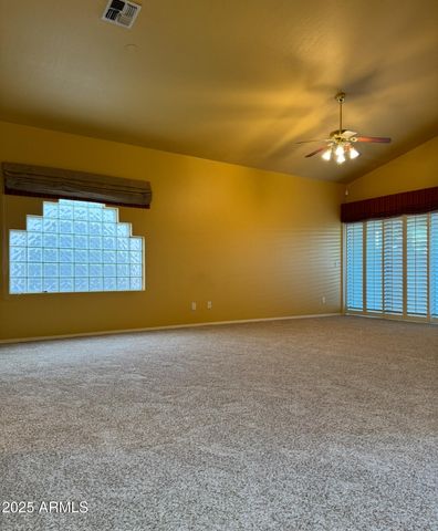 7240 N DREAMY DRAW Drive 114, Phoenix, AZ 85020
