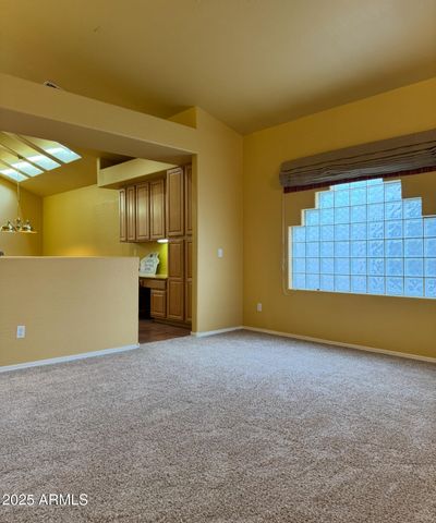 7240 N DREAMY DRAW Drive 114, Phoenix, AZ 85020