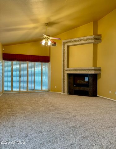 7240 N DREAMY DRAW Drive 114, Phoenix, AZ 85020
